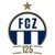 Escudo FC Zurich II