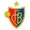 >FC Basel II