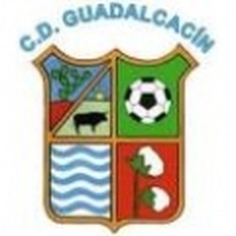 CD Guadalcacín C