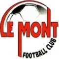 Escudo del Le Mont LS