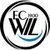 Escudo FC Wil