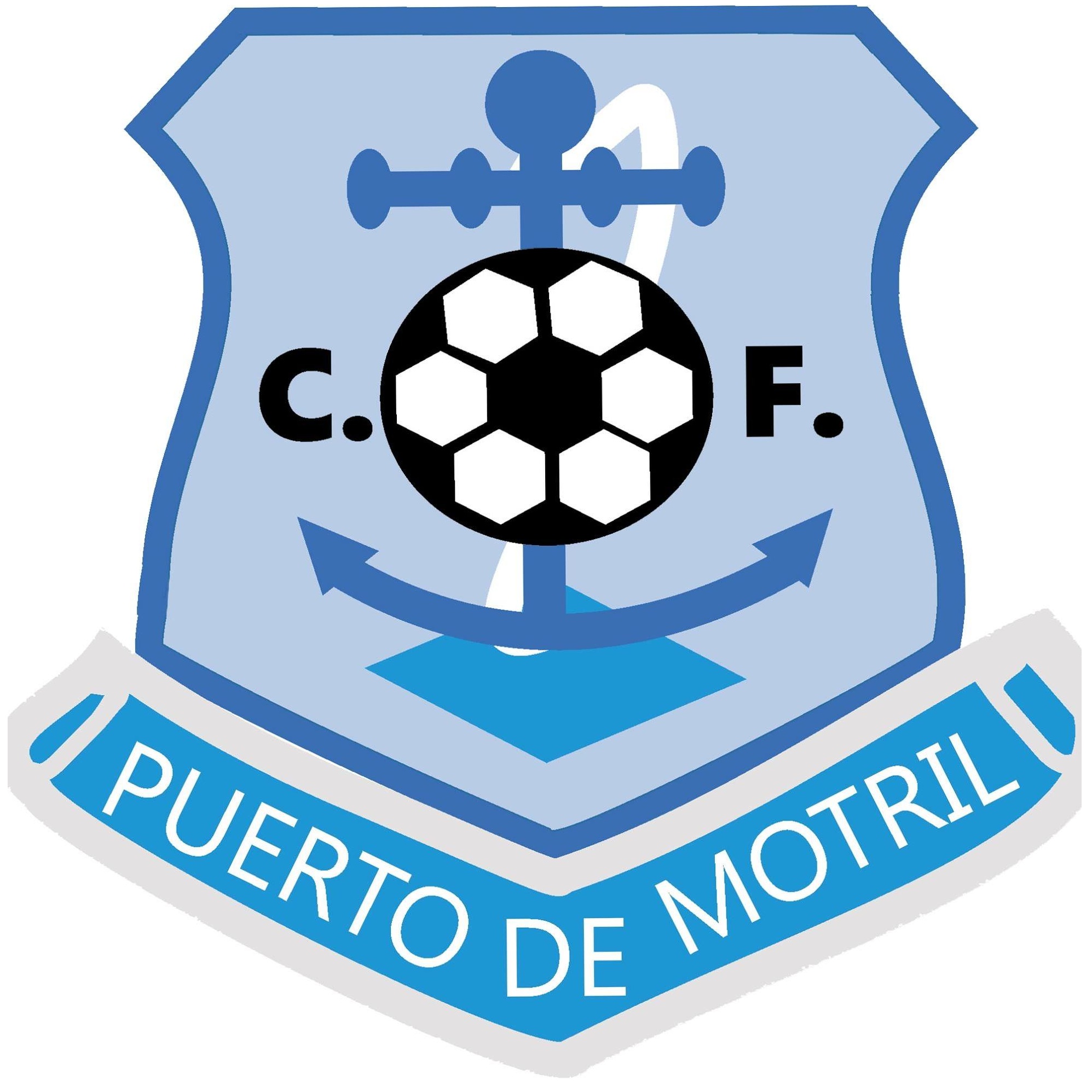 Puerto De Motril CF