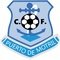 Puerto De Motril CF