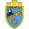 Fuengirola Athletic Club CD