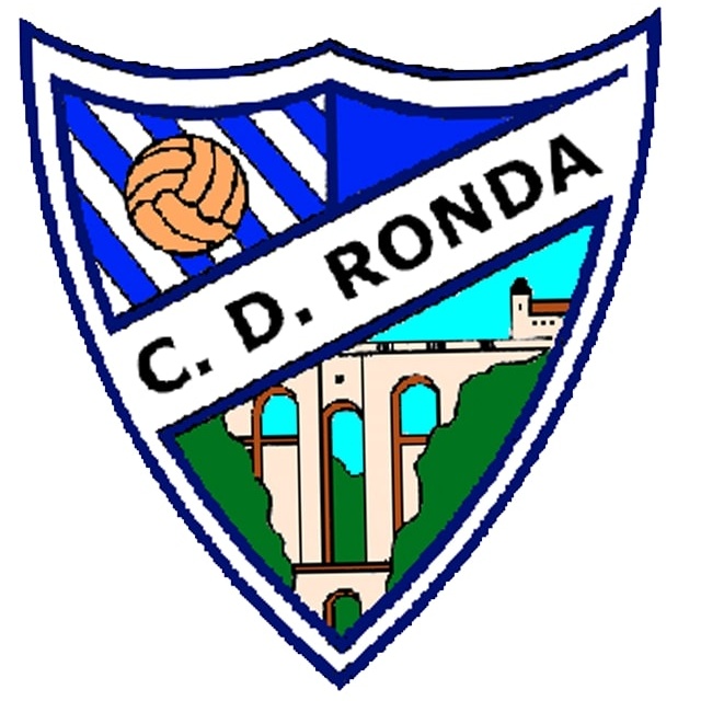 CD Ronda Futbol Base