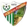 UD Los Prados Sub 14