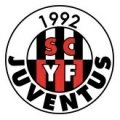 YF Juventus