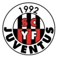 YF Juventus