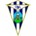 CD Aznalcollar Futbol Base