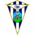 Escudo del CD Aznalcollar Futbol Base