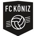 Escudo FC Koniz