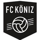 FC Koniz