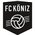 fc-koniz