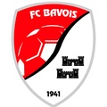 Bavois