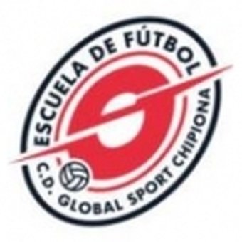 CD Global Sport Chipiona