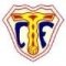 Escudo Trebujena CF A