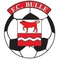 Bulle