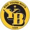 Young Boys II