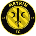 Meyrin?size=60x&lossy=1