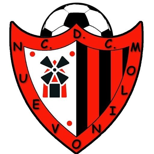 Nuevo Molino
