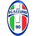 FC Azzurri 90?size=60x&lossy=1