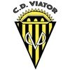 CD Viator B