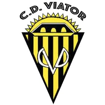 CD Viator B