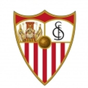 Sevilla Sub 12 D