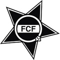 Escudo Fribourg