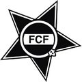 Escudo del Fribourg
