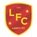 Lancy FC