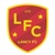 Escudo Lancy FC