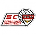 Dudingen?size=60x&lossy=1