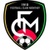 Escudo FC Monthey