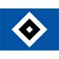 Hamburger SV?size=60x&lossy=1