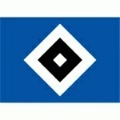 Hamburger SV