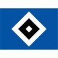 Hamburger SV