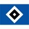 Hamburger SV