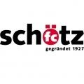 Schotz?size=60x&lossy=1