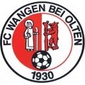 club crest