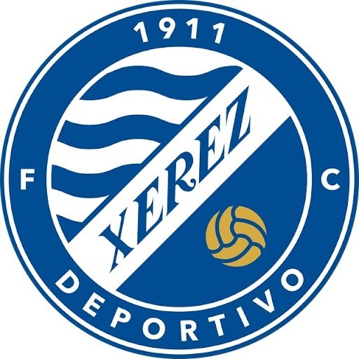 Xerez Deportivo FC C