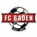 >Baden