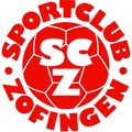 SC Zofingen?size=60x&lossy=1