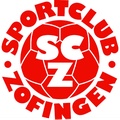 Escudo SC Zofingen