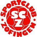 Escudo del SC Zofingen