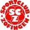 SC Zofingen