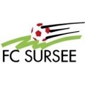 Escudo del FC Sursee