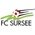 FC Sursee