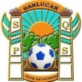 Atletico Sanlucar CF