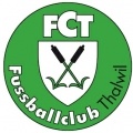 FC Thalwil